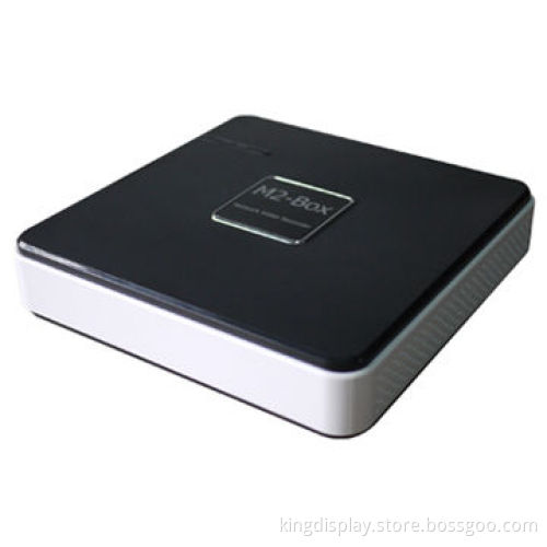 4 channel Mini 1U Standalone DVR H.264 4CH D1 preview, 4CH D1 recording